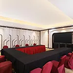 Tavia Heritage Hotel