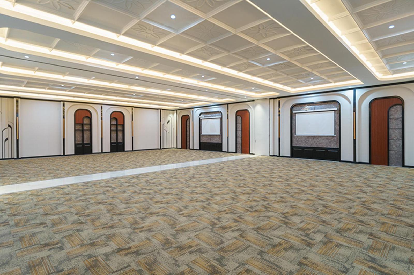 Tavia Heritage Hotel 4*